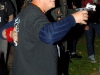 dsc_6297.jpg